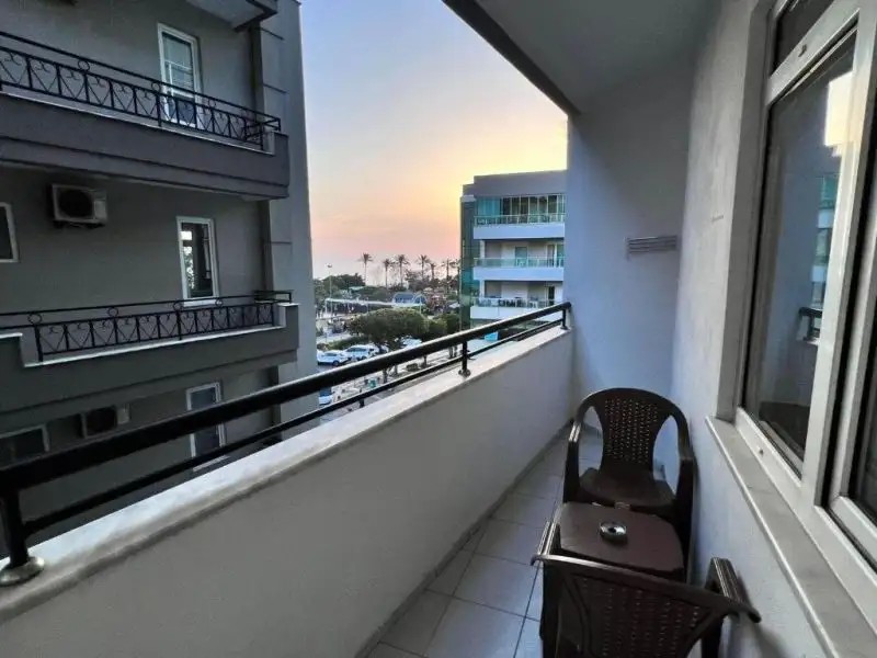 ANNA QUEEN HOTEL ADULTS ONLY 14+