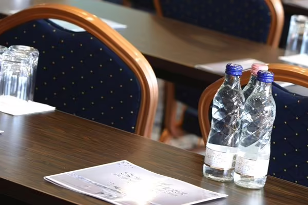 SPIRIT HOTEL THERMAL SPA