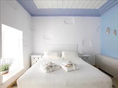 OROLOGOPOULOS MANSION