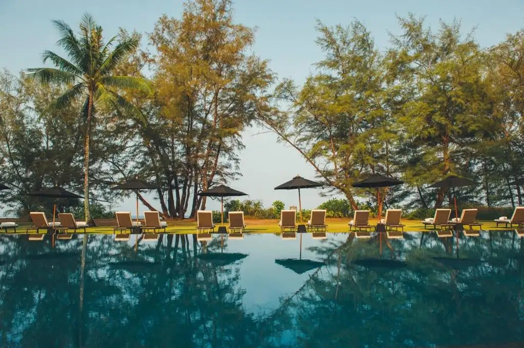 SALA PHUKET
