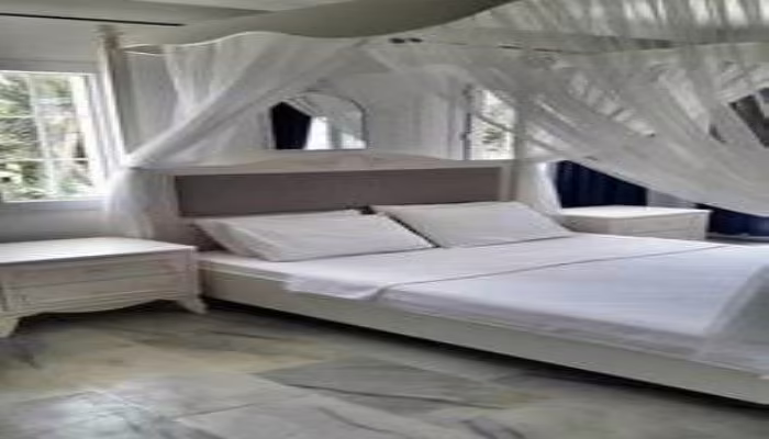 TEMUCIN HOTEL