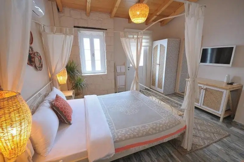 HERA BUTIK OTEL
