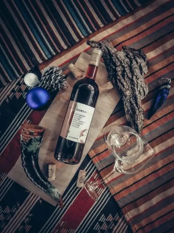 DEGUSTARIUM HOTEL