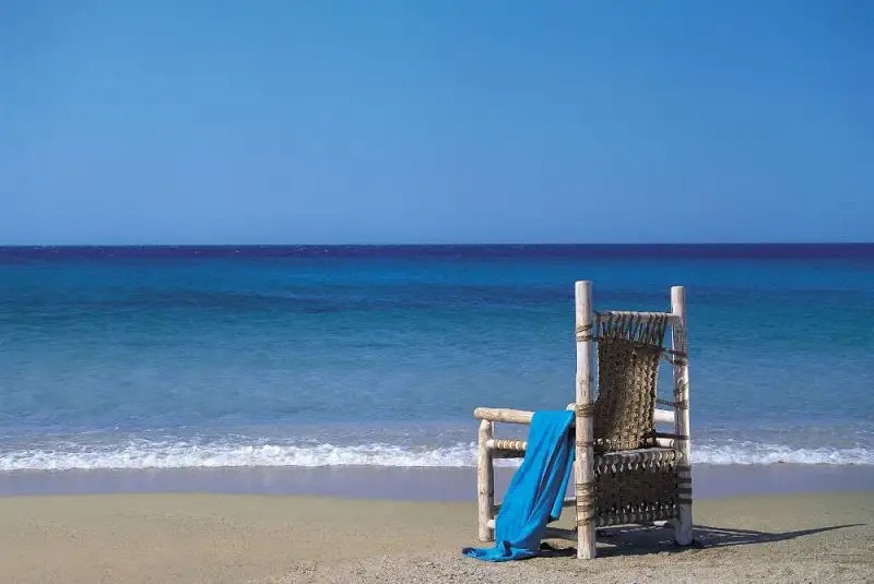 MYCONIAN AMBASSADOR THALASSO SPA