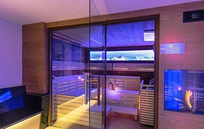 OESTERREICHISCHER HOF