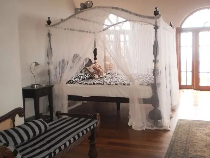 RANTARUWA VILLA APT