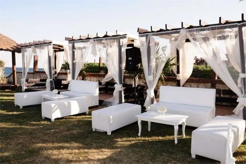 COCOS THE CLUB SOLTO (EX. CORENDON PREMIER SOLTO HOTEL)