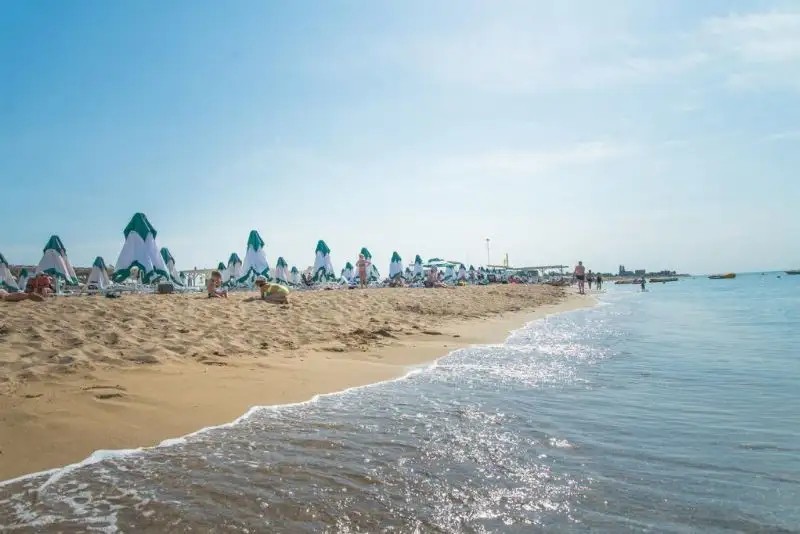 МИРАС