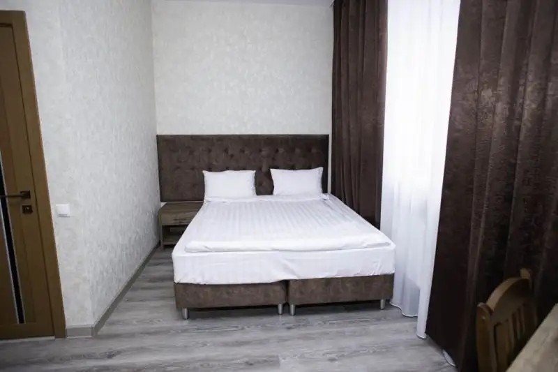 БАРИНЪ