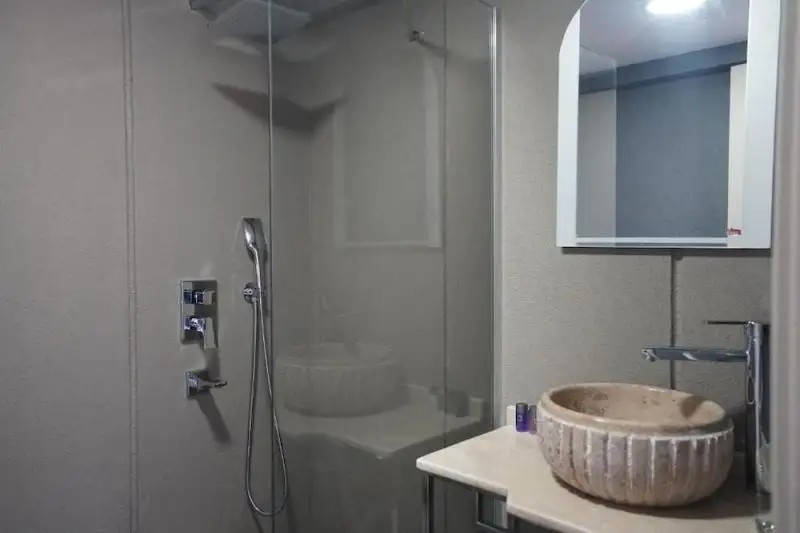 SAHAR SULTAN HOTEL