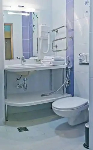 ГАЛЬЯРДА
