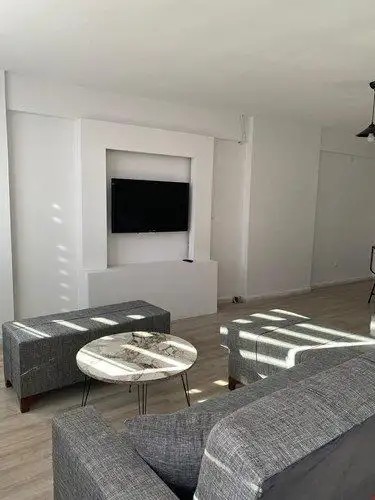 NO 19 SUITE PENDIK OTEL