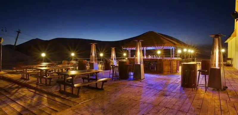 DEDEMAN ERZURUM PALANDOKEN