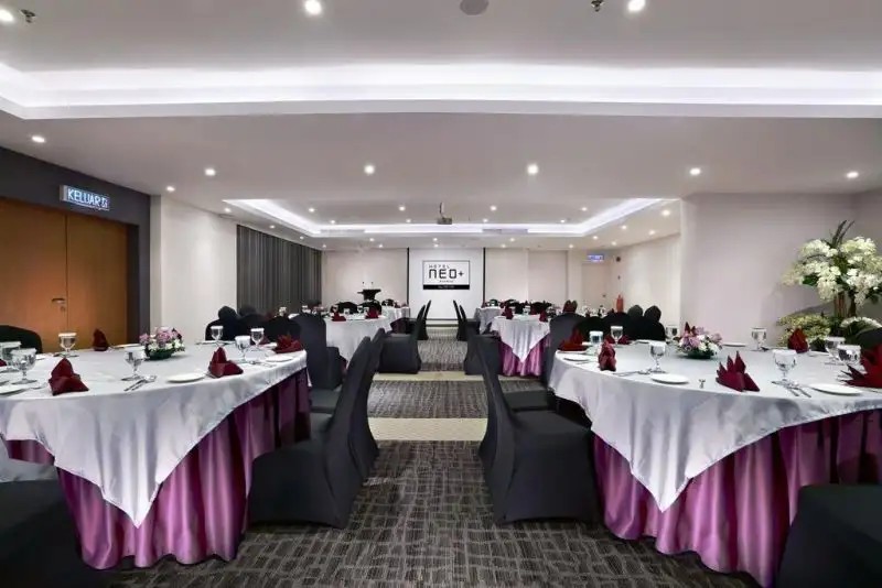 NEO+ PENANG