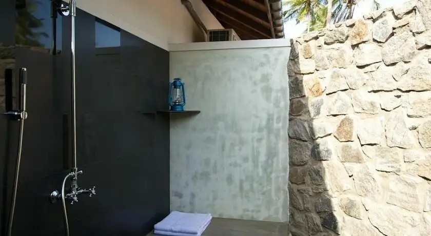 KOTTUKAL BEACH HOUSE