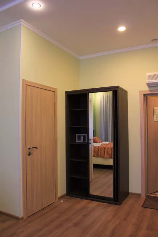 КЛАССИКИ