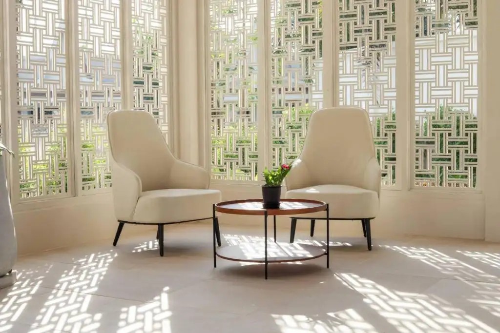 LALYNN RESORT & VILLAS