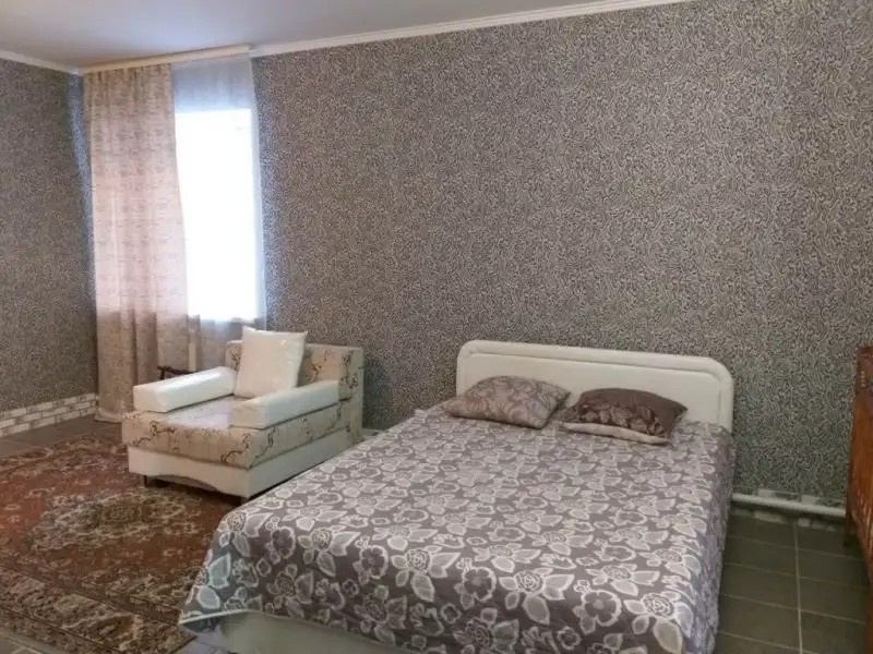 ГАЗОВИКОВ 25 КОРПУС 2