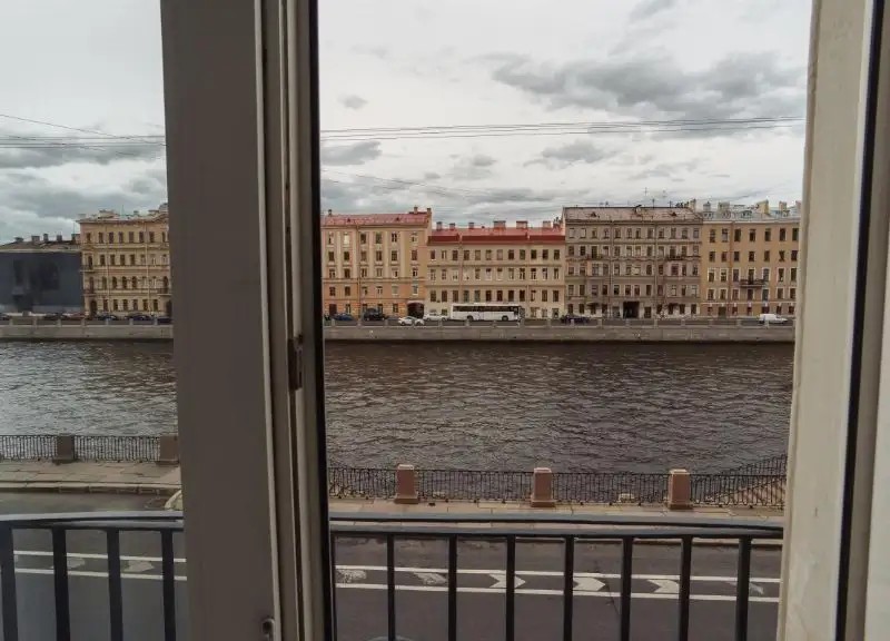 PITER INN (ПИТЕР ИНН)