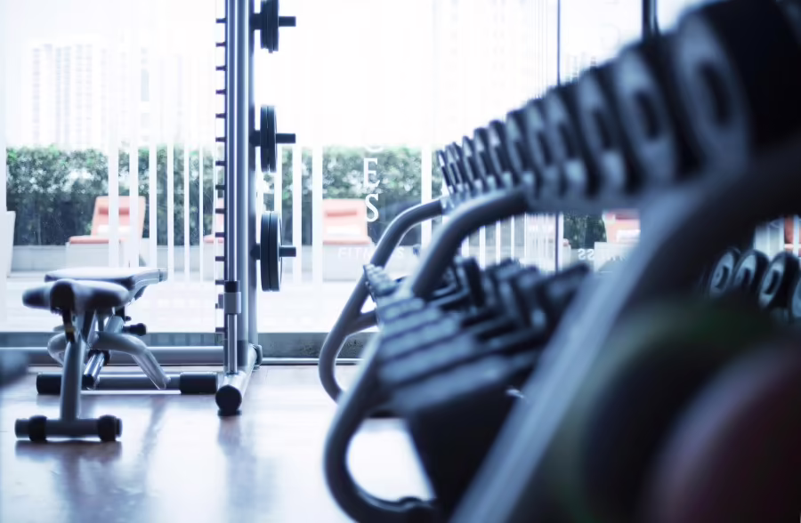 LE MERIDIEN NEW DELHI