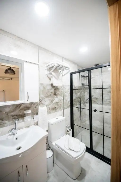 GALAPERA HOTEL