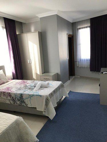 LIMAN OTEL