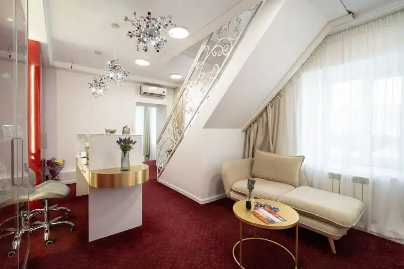 BULAK PLAZA HOTEL