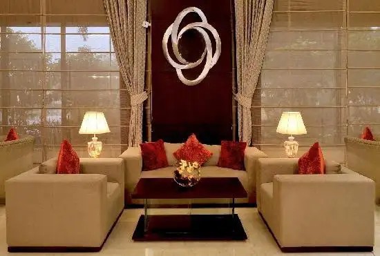 COUNTRY INN & SUITES BY CARLSON GURGAON