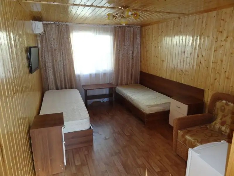МОРЕЛЕТО Б/О