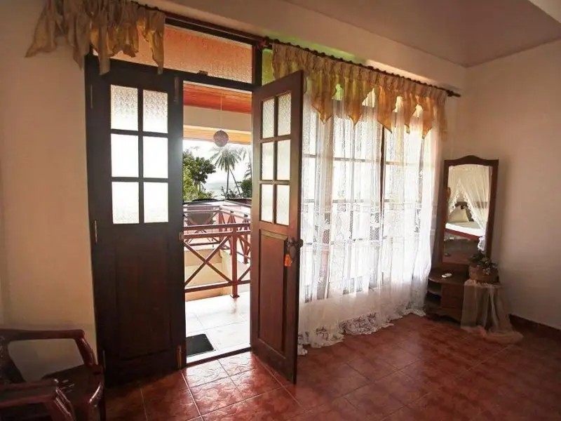 JAYA INN