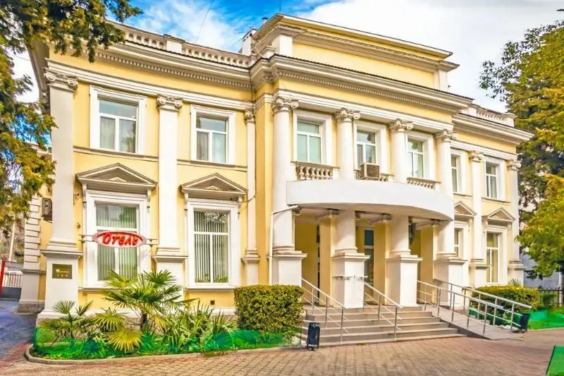 ВИСТА