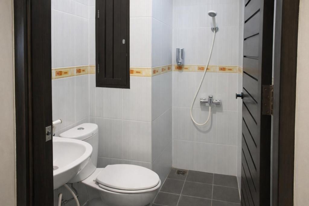 MANGGAR INDONESIA HOTEL & RESIDENCE