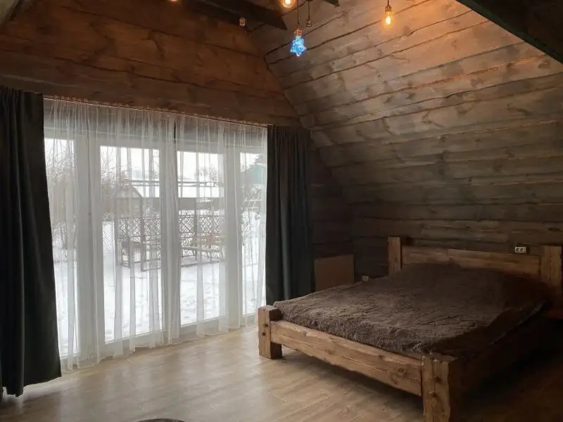 ЛЕТОПИСЬ