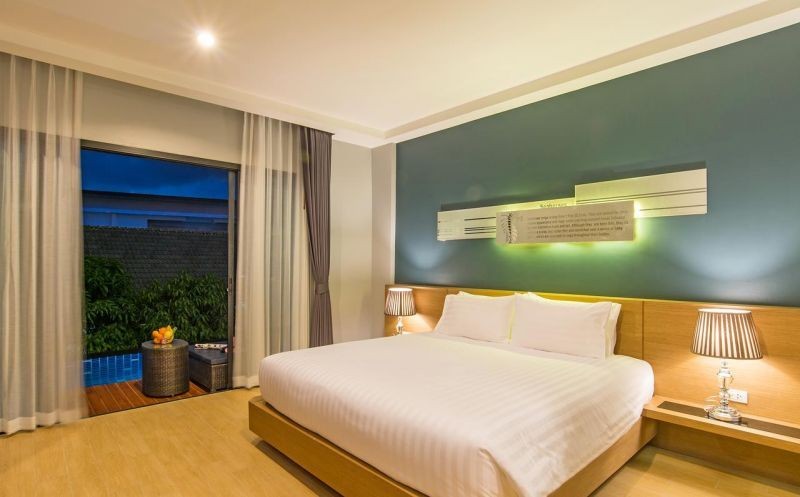 superior