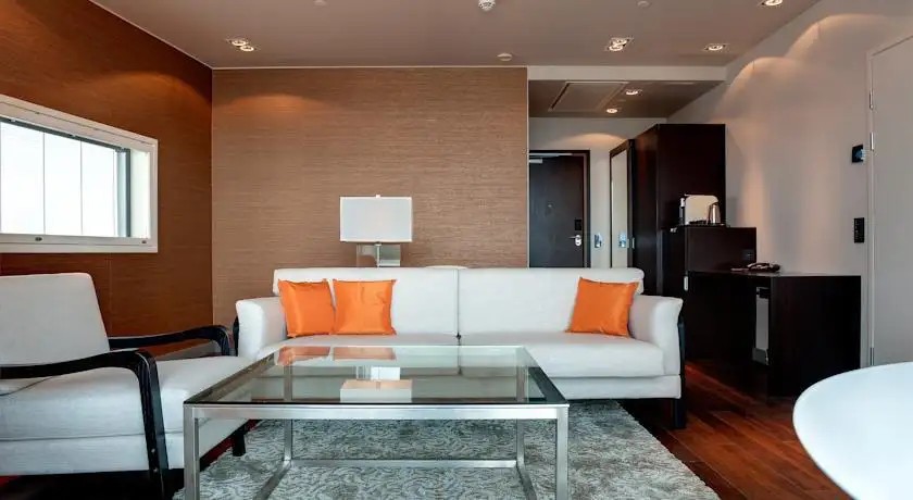 SOKOS HOTEL PAVILJONKI