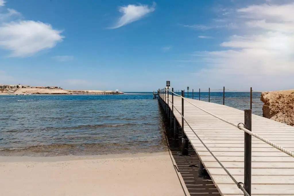 SENTIDO NAGA BAY