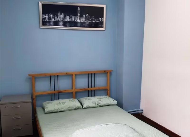 КАСЛ