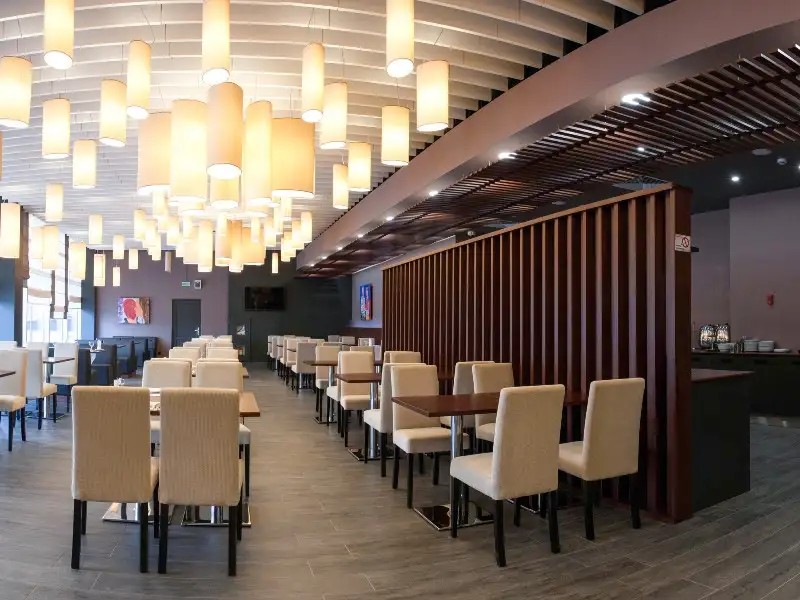 СЛАВЯНСКАЯ