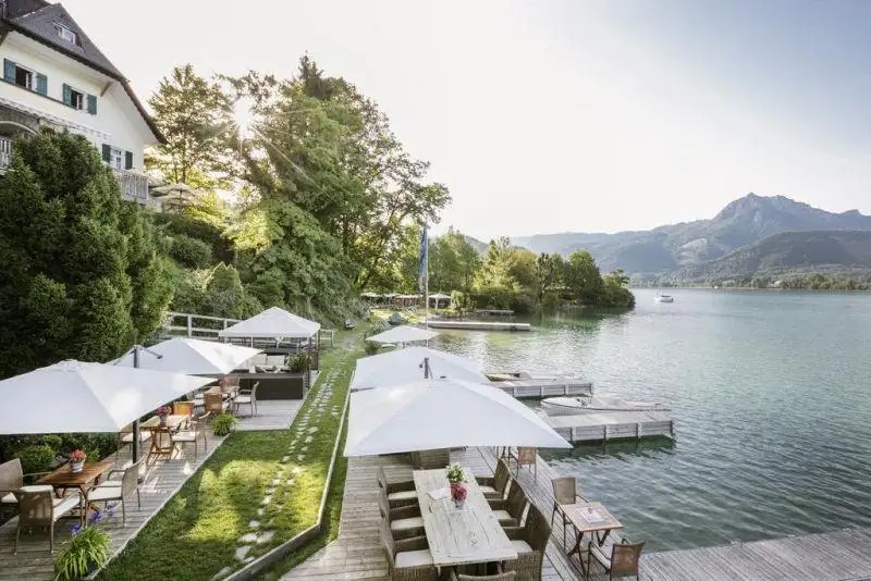 LANDHAUS ZU APPESBACH