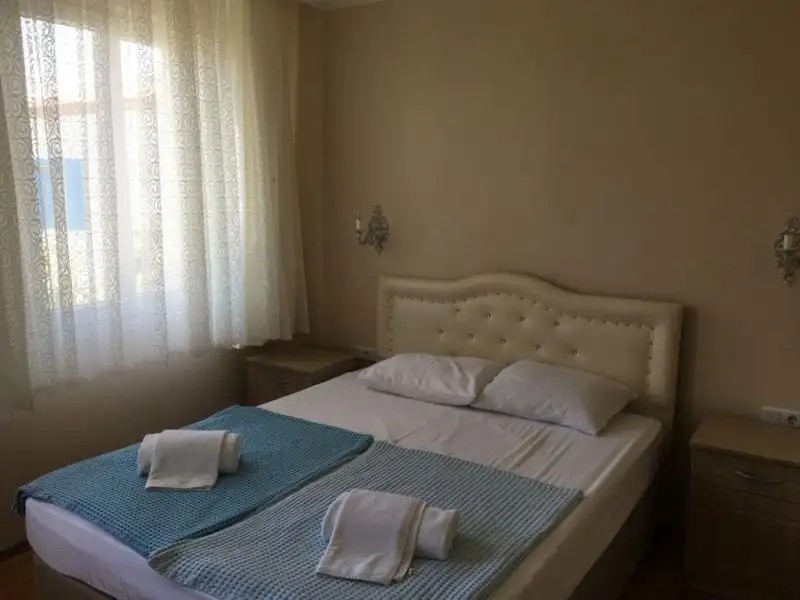 GERENCE OTEL