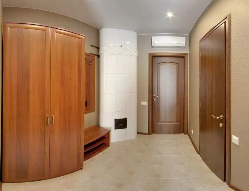 АКСИМАРИС