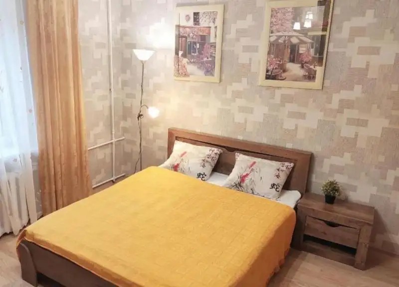 KENIGDELUXE (КЕНИГДЕЛЮКС) НА УЛИЦЕ НАРВСКАЯ