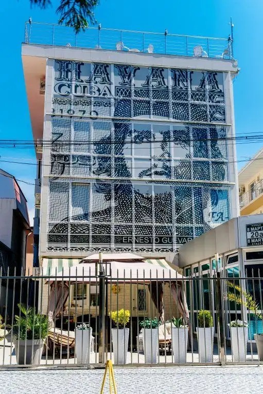 ГАВАНА