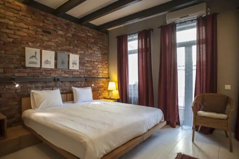 PERADAYS HOTEL