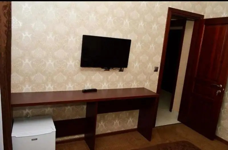 ВАЛЕНТИНА БАЛТИЙСК