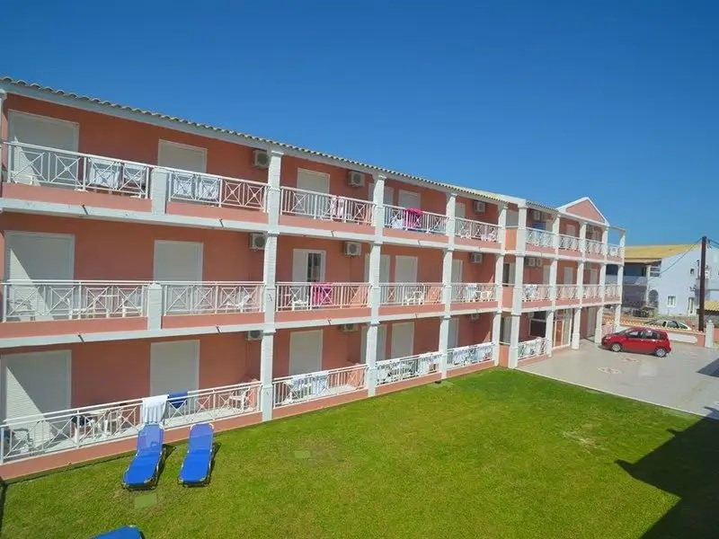 ANGELINA