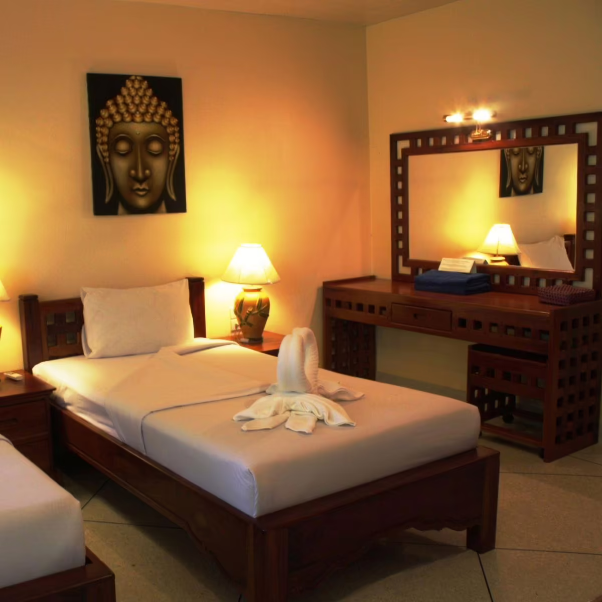 TOP RESORT KOH CHANG