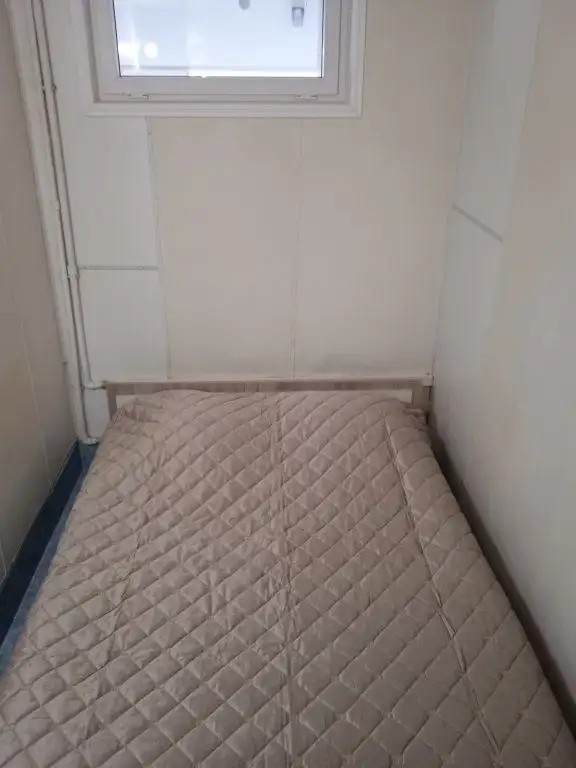 ОТЕЛЬ МАЯК ДЕРБЕНТ