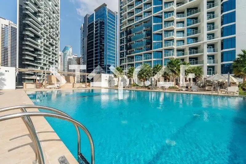 STAYCAE PRIVE VACATION HOME
