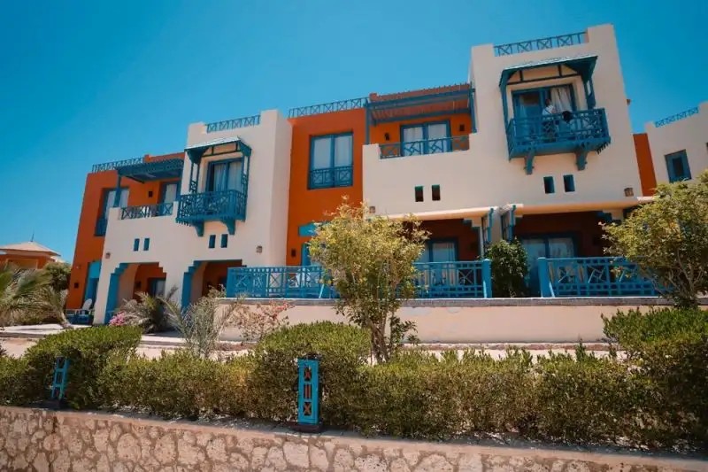 FARAANA HEIGHTS AQUA PARK